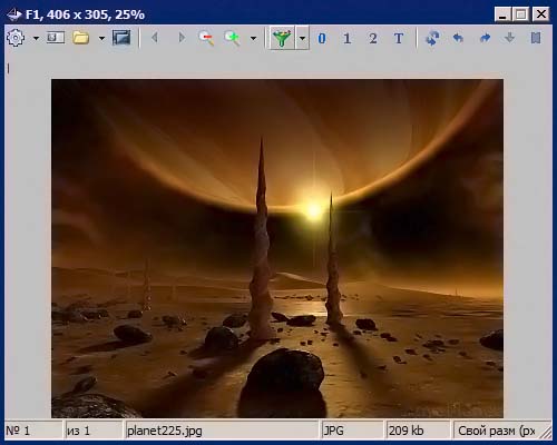 APViewer скачать бесплатно APViewer